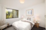 4/15 Johnston Street, Balmain East - Thumbnail 4