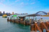 4/15 Johnston Street, Balmain East - Thumbnail 7