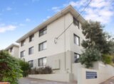 4/15 Johnston Street, Balmain East - Thumbnail 2