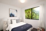 4/15 Johnston Street, Balmain East - Thumbnail 6