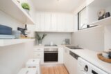 4/15 Johnston Street, Balmain East - Thumbnail 5
