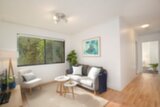 4/15 Johnston Street, Balmain East - Image 1