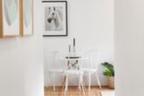 4/15 Johnston Street, Balmain East - Thumbnail 3