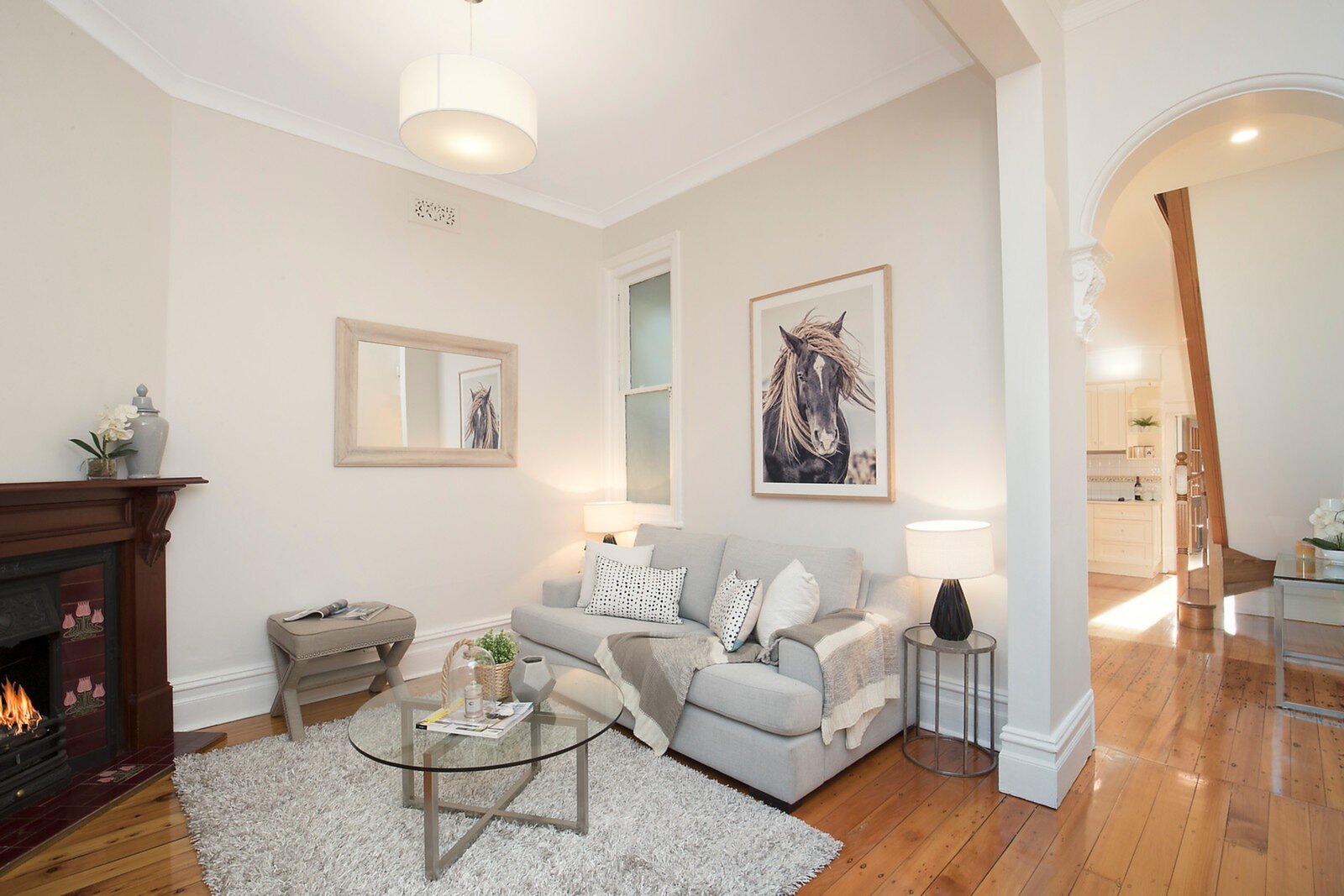 6 Ferris Street, Annandale - Thumbnail 8