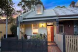 6 Ferris Street, Annandale - Thumbnail 2