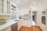 6 Ferris Street, Annandale - Thumbnail 5