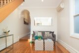 6 Ferris Street, Annandale - Thumbnail 4