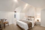 6 Ferris Street, Annandale - Thumbnail 6