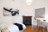 6 Ferris Street, Annandale - Thumbnail 3