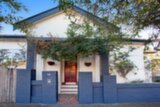 68 Piper Street, Lilyfield - Thumbnail 2