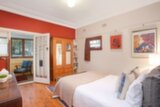 68 Piper Street, Lilyfield - Thumbnail 3