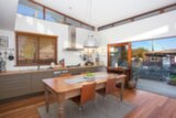 68 Piper Street, Lilyfield - Thumbnail 6