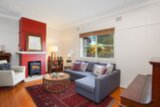 68 Piper Street, Lilyfield - Thumbnail 4