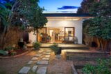 68 Piper Street, Lilyfield - Thumbnail 8