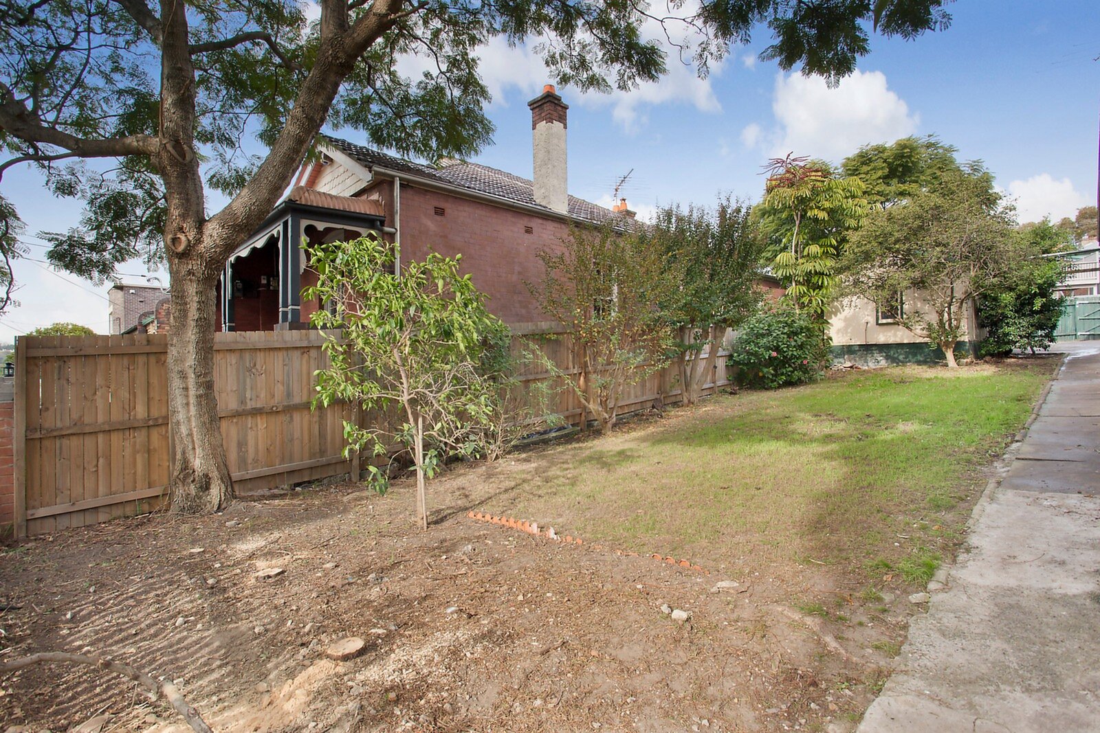 Lot 63 Bayview Crescent, Annandale - Thumbnail 8