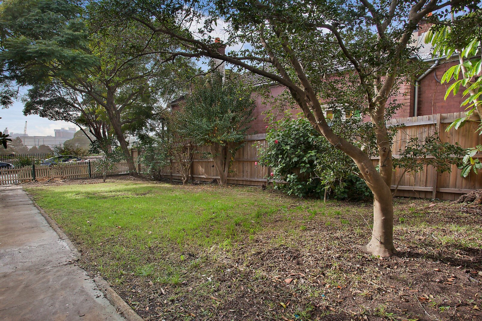 Lot 63 Bayview Crescent, Annandale - Thumbnail 7