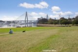 Lot 63 Bayview Crescent, Annandale - Thumbnail 4