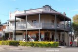 Lot 63 Bayview Crescent, Annandale - Thumbnail 6
