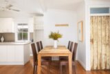 260 Elswick Street, Leichhardt - Thumbnail 6