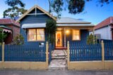 260 Elswick Street, Leichhardt - Thumbnail 2