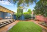 260 Elswick Street, Leichhardt - Thumbnail 3