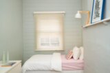 260 Elswick Street, Leichhardt - Thumbnail 8