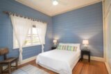 260 Elswick Street, Leichhardt - Thumbnail 5