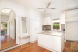 260 Elswick Street, Leichhardt - Thumbnail 7