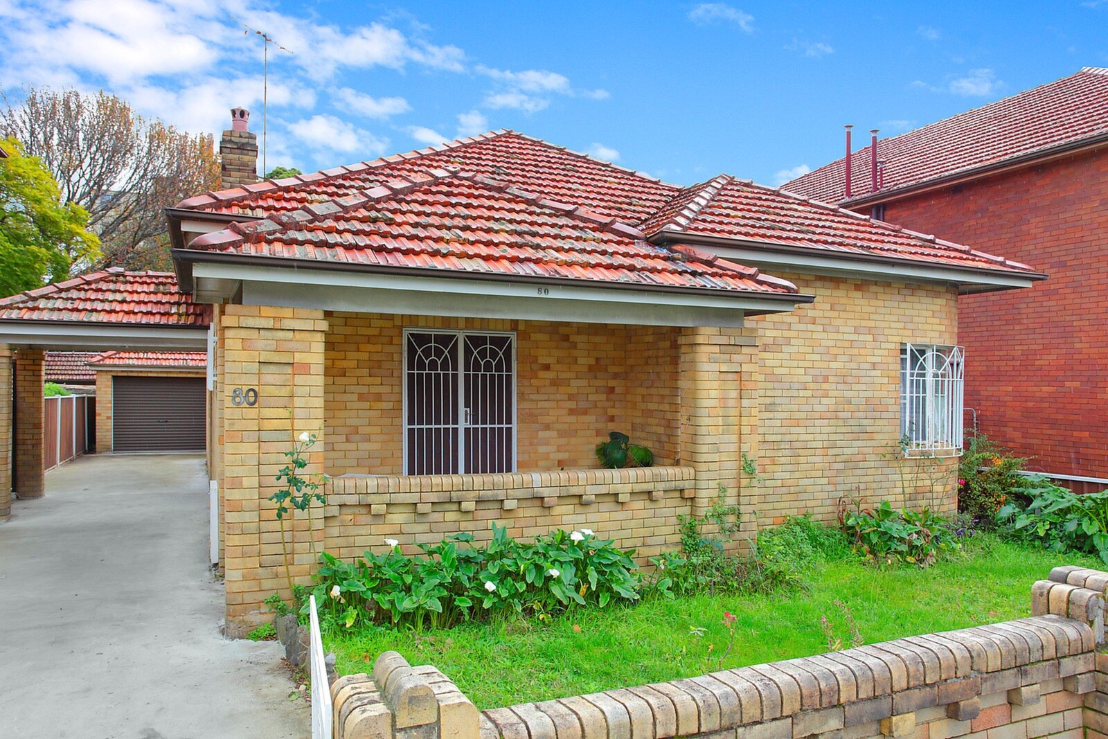 80 Johnston Street, Annandale - Thumbnail 8