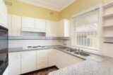 80 Johnston Street, Annandale - Thumbnail 4