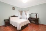 80 Johnston Street, Annandale - Thumbnail 5