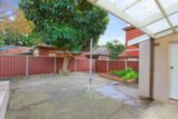 80 Johnston Street, Annandale - Thumbnail 6
