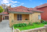 80 Johnston Street, Annandale - Thumbnail 2