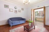 80 Johnston Street, Annandale - Thumbnail 3