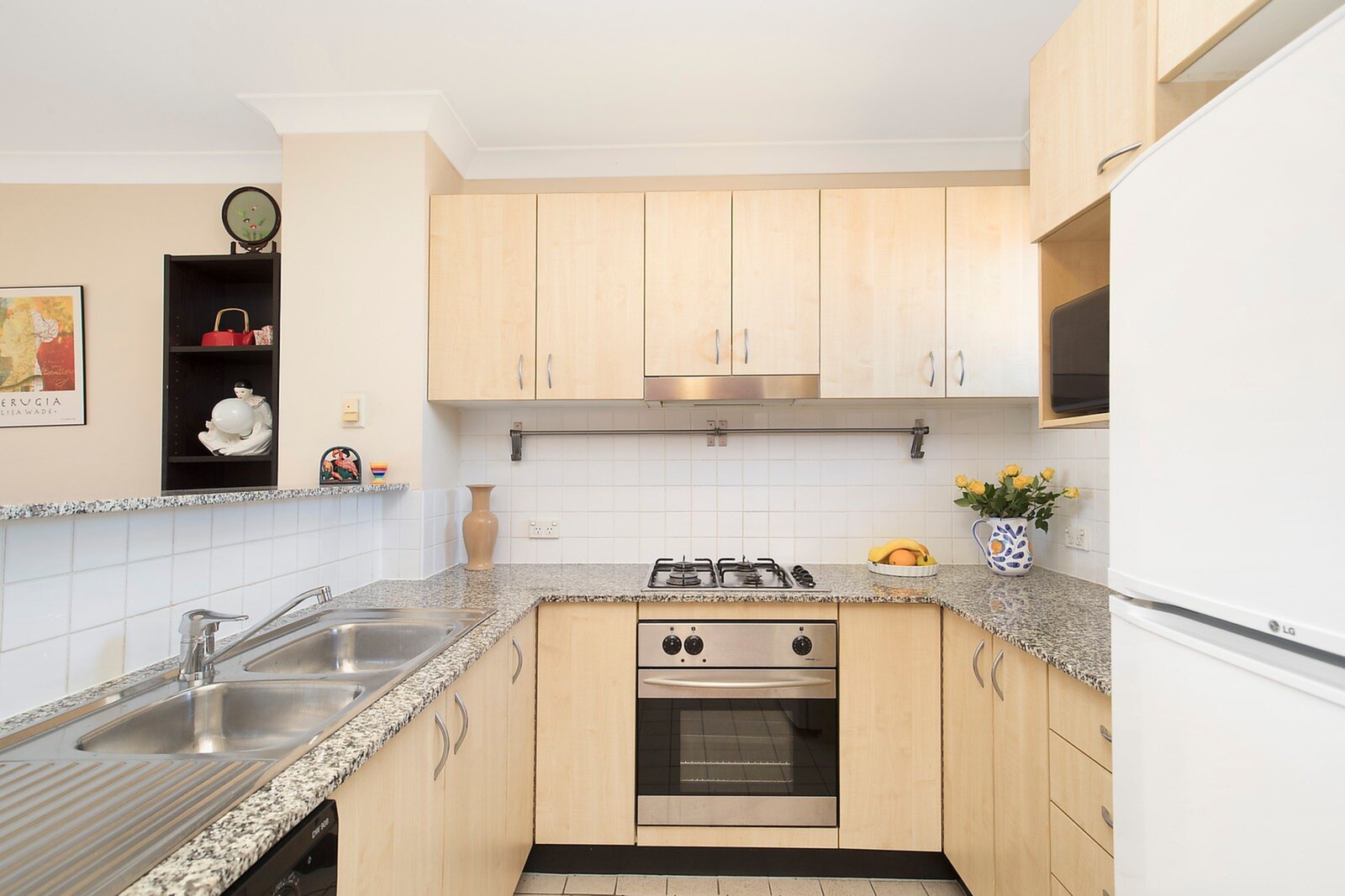 55/23 Norton Street, Leichhardt - Thumbnail 8