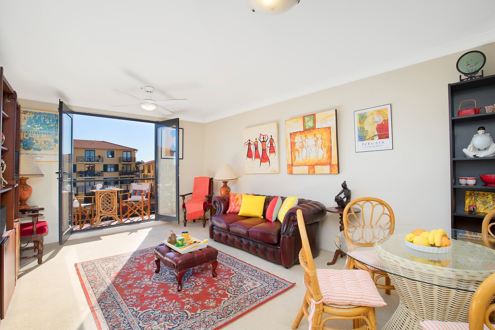 55/23 Norton Street, Leichhardt - Thumbnail 6