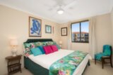 55/23 Norton Street, Leichhardt - Thumbnail 4