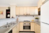 55/23 Norton Street, Leichhardt - Thumbnail 3
