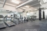 55/23 Norton Street, Leichhardt - Thumbnail 5