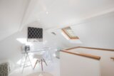 20 Ferris Street, Annandale - Thumbnail 7