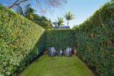 20 Ferris Street, Annandale - Thumbnail 5