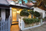 20 Ferris Street, Annandale - Thumbnail 2