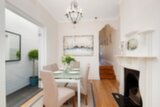20 Ferris Street, Annandale - Thumbnail 4