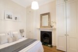 20 Ferris Street, Annandale - Thumbnail 3