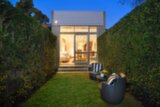 20 Ferris Street, Annandale - Thumbnail 8