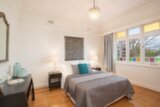 14 Edna Street, Lilyfield - Thumbnail 8