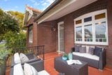 14 Edna Street, Lilyfield - Thumbnail 3