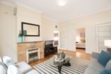 14 Edna Street, Lilyfield - Thumbnail 7