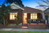14 Edna Street, Lilyfield - Thumbnail 2