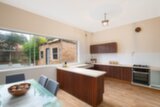 14 Edna Street, Lilyfield - Thumbnail 5